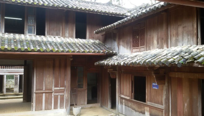 can canh dinh thu 150 ty dong cua ho vuong tai ha giang