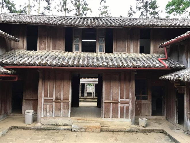 can canh dinh thu 150 ty dong cua ho vuong tai ha giang