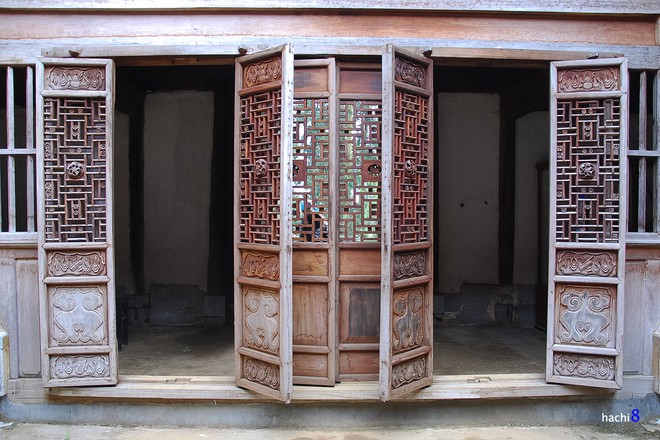 can canh dinh thu 150 ty dong cua ho vuong tai ha giang