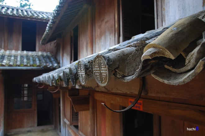 can canh dinh thu 150 ty dong cua ho vuong tai ha giang