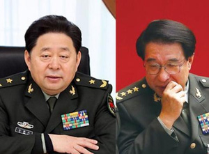 than tin cua ong tap can binh tu tai hau tung de doa chua biet ai se xu ai