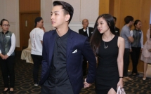 hoai lam tu quan quan guong mat than quen den muu sinh bang nghe tai xe