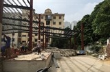 tap doan muong thanh va nhung vu lum xum chua co hoi ket
