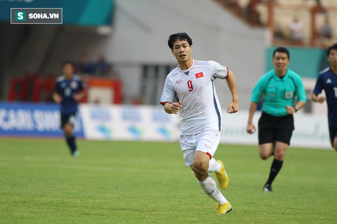 tong giam doc vov san sang di vay tien de mua ban quyen asiad 2018 phuc vu cong chung