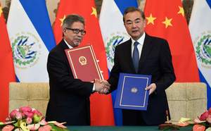 dong minh cu cua dai loan khong phai dut tinh vi ban thieu tien ma chi vi tq giau hon