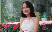 nhung nguoi phu nu dac biet can dam vuot moi dinh kien de duoc la chinh minh