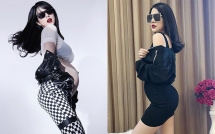 tin tuc giai tri viet moi nhat 24h 282 benh ung thu chuyen bien xau mai phuong tim nguoi cham soc