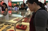 120 bức ảnh quý trong triển lãm “Cách mạng tháng Tám và Nam bộ kháng chiến”