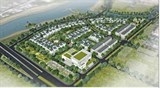 vi sao du an lang viet kieu quoc te hai phong gan 10 nam van chi co tuong bao