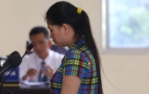ca si thu thuy se thue tham tu neu nghi chong ngoai tinh