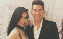 ban than phung ngoc huy o my tiet lo chuyen nam ca si chu cap tien nuoi be lavie