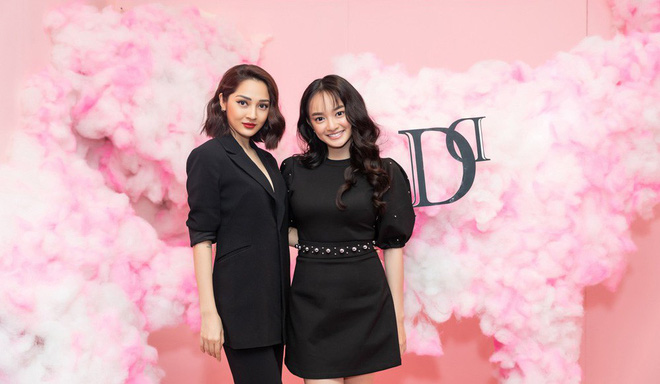 bao anh dien vest nam tinh tu tin do sac cung loat my nhan viet