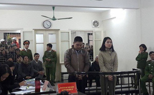 nam thanh nien sat hai da man hang xom lay chiec tivi cu