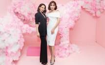 bao anh dien vest nam tinh tu tin do sac cung loat my nhan viet