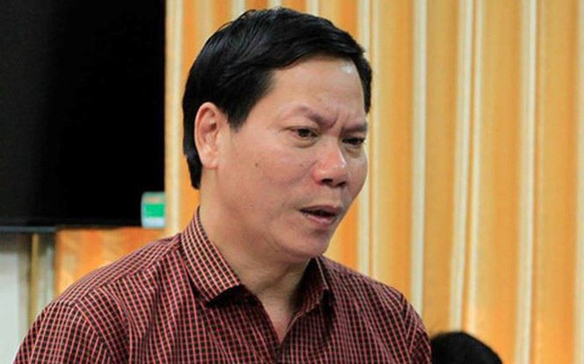 khoi to nguyen giam doc benh vien vu tham hoa chay than o hoa binh