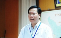 su co chay than tai nghe an so y te len tieng