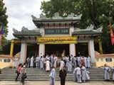 6 loai hoa dung de cung ngay le vu lan