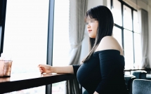 hotgirl hai duong co vong mot len toi 110cm bac si ket luan ly do bat ngo