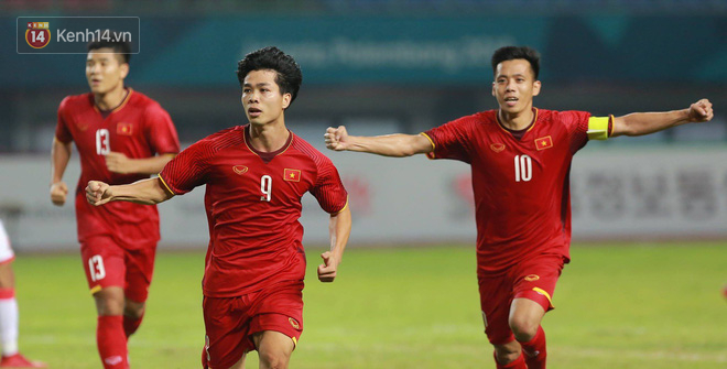 vietnam airlines tang chuyen bay thang den jakarta phuc vu nguoi ham mo tiep lua cho olympic viet nam trong tran tu ket