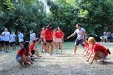 thanh nien kieu bao tham thu do khang chien nam xua