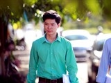bo y te bao cao thu tuong ve chung cu va tinh tiet moi trong vu an bac si hoang cong luong