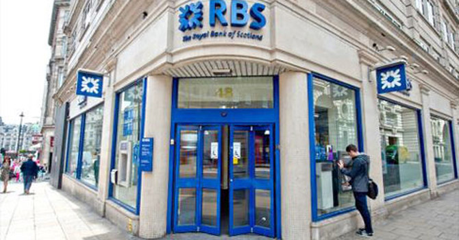 an phat deo bam ngan hang royal bank of scotland