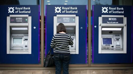 an phat deo bam ngan hang royal bank of scotland