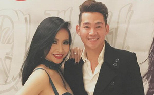 gia dinh bi tan cong pha roi phung ngoc huy moi len tieng mai phuong lam benh toi soc
