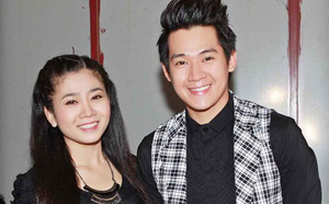 gia dinh bi tan cong pha roi phung ngoc huy moi len tieng mai phuong lam benh toi soc