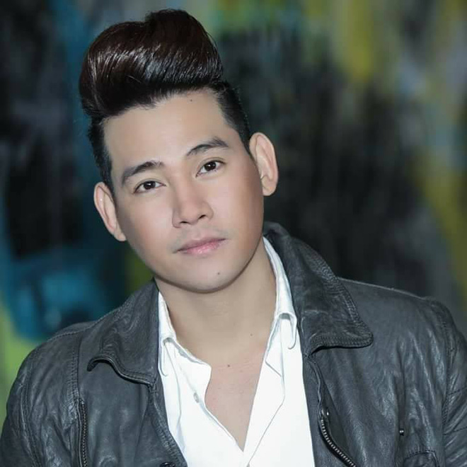 gia dinh bi tan cong pha roi phung ngoc huy moi len tieng mai phuong lam benh toi soc