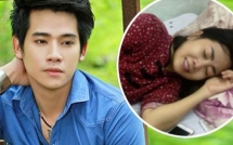 nhieu nghe si viet khoc khi vieng nguoi mau ha noi qua doi o tuoi 37