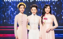 do my linh khong muon den voi hoa hau viet nam chi bang danh hieu hoa hau