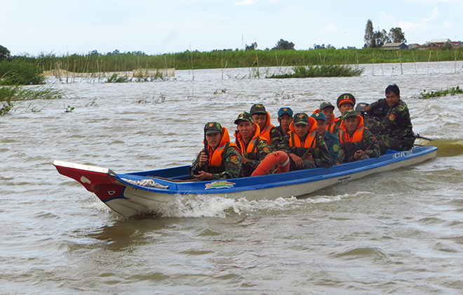 bo doi bien phong an giang vi mot bien cuong xanh