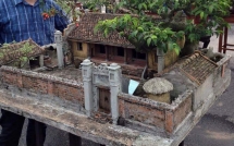 chau cay bonsai cua nguoi dan ong khien dan mang ran ran chia se goi la kiet pham