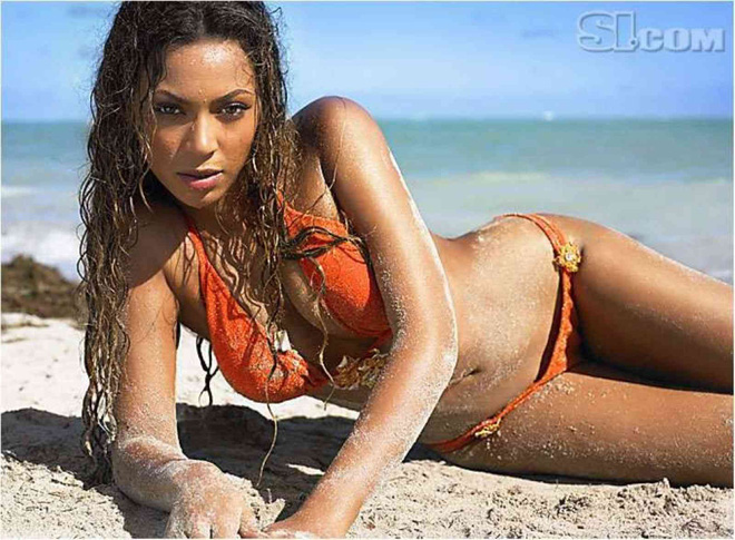 cuoc song sieu giau khong the tuong tuong cua beyonce mua ca hon dao giua bien de nghi ngoi