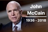 lanh dao the gioi va my chia buon voi gia dinh thuong nghi si john mccain