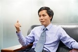 doanh nghiep sme tiep can von ngan hang khong kho nhung can thoi gian chuan bi