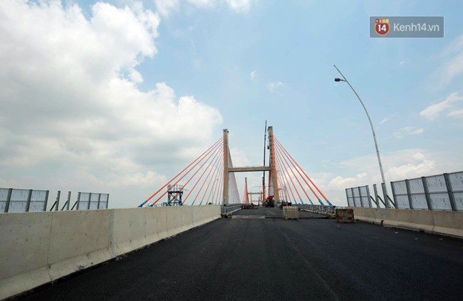 anh cay cau day vang hon 7000 ty noi ha long hai phong truoc ngay thong xe