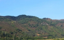nhung dieu tuyet doi tranh khi di le dau nam de gap nhieu may man