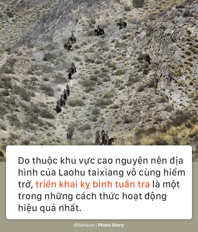 doi ky binh thien chien cuoi cung cua trung quoc dinh cao ve ky thuat cuoi ngua va am sat