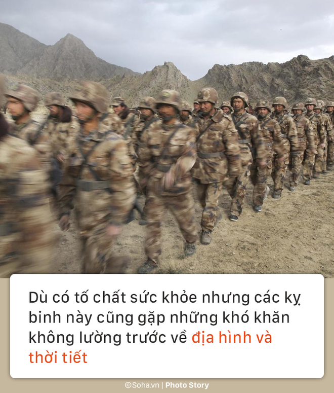 doi ky binh thien chien cuoi cung cua trung quoc dinh cao ve ky thuat cuoi ngua va am sat