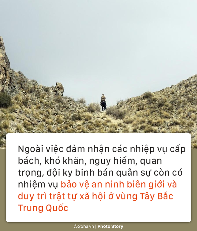 doi ky binh thien chien cuoi cung cua trung quoc dinh cao ve ky thuat cuoi ngua va am sat