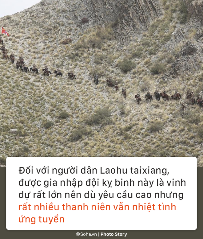 doi ky binh thien chien cuoi cung cua trung quoc dinh cao ve ky thuat cuoi ngua va am sat