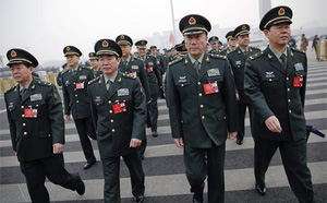 tranh thu my lo la vi nga trung quoc lien am tham mua anh huong trong noi bo my