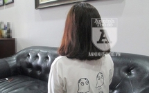 khong de tre di thang may mot minh va cac cach bao ve con khoi bi sam so dam o