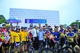cuu dai su my michalak chong dich hieu qua dan dat asean viet nam ghi diem voi ban be quoc te