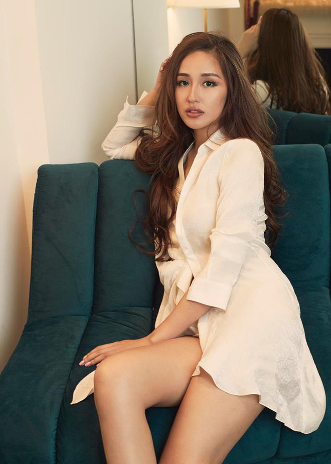 khong qua ho hang mai phuong thuy van cuon hut kho roi mat
