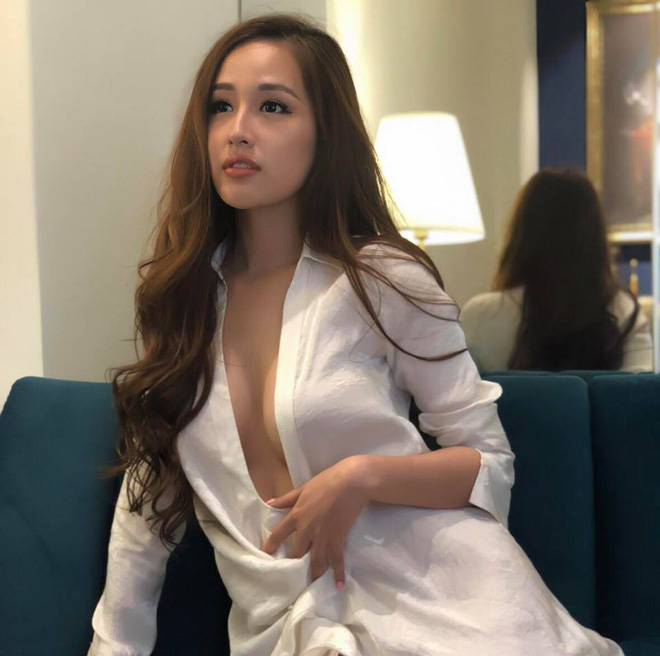 khong qua ho hang mai phuong thuy van cuon hut kho roi mat
