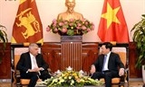 phat giao tiep tuc gan ket tinh huu nghi viet nam sri lanka
