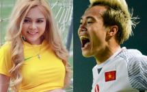 hot girl binh luan word cup ban thang cua van toan xuat than nhung co phan may man